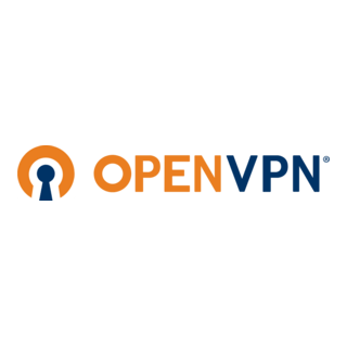 OpenVPN