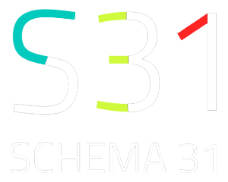 Schema31 Logo